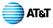 DBA consulting client AT&T DBA consulting client AT&T