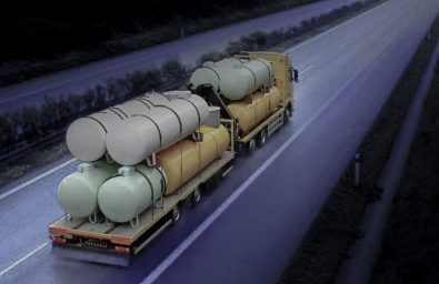 Transportation2 Transportation2