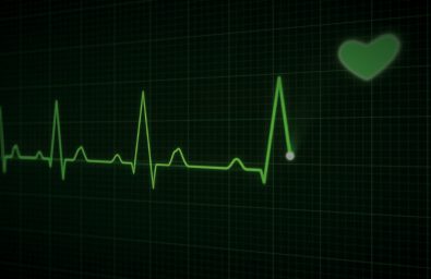 DB&A Business Consulting medical devices DB&A Business Consulting medical devices