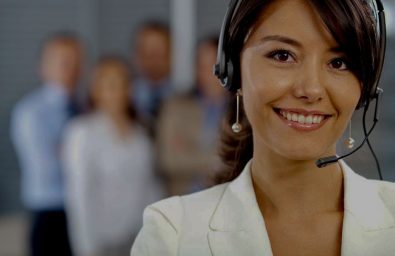 DB&A consulting case study telecommunications DB&A consulting case study telecommunications
