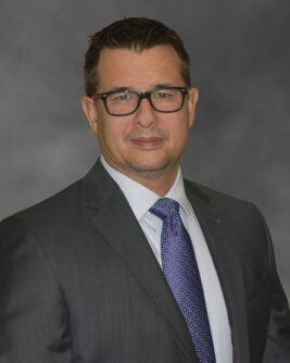 Chris Cheung
