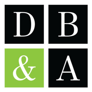 DB&A | Front-Line Consulting