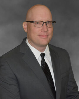 Dan Kuhn
