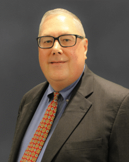 Don Keenan
