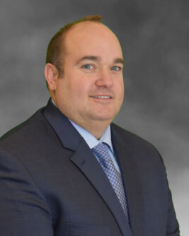 John Elliott