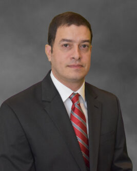 Kevin Weaver