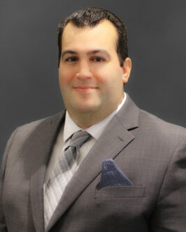 Michael Bruder