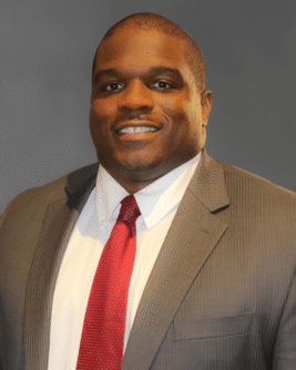 Nacomma Maxwell