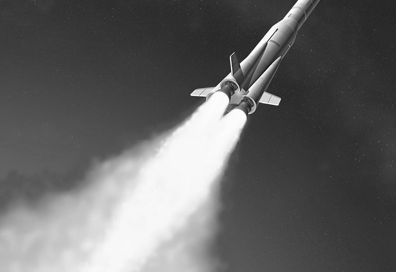 To Re-ignite Performance, Re-engage Workers