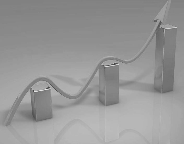 4 Steps to Re-engaging Frontline Managers