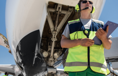airline Case Study Featured Image airline Case Study Featured Image