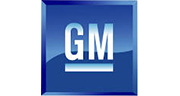 DB&A consulting client General Motors