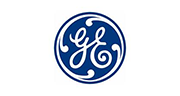DB&A consulting client General Electric