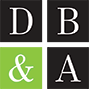 DB&A | DeWolff, Boberg & Associates