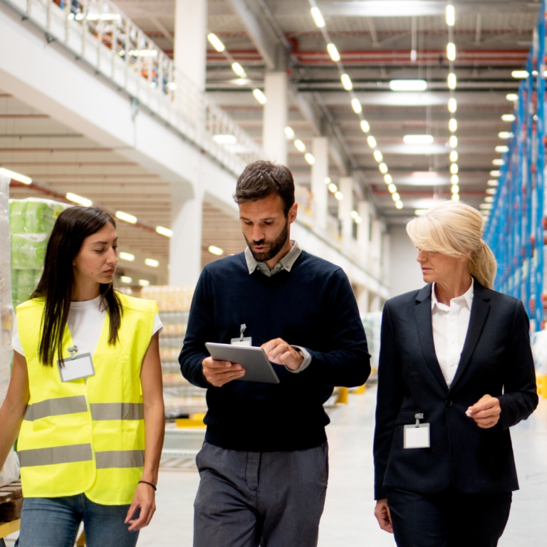our-services-db-a-dewolff-boberg-associates