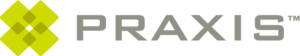 praxis logo