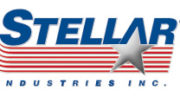 stellar stellar