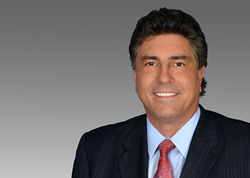 Stephen Zannis Regional Vice President Stephen Zannis Regional Vice President